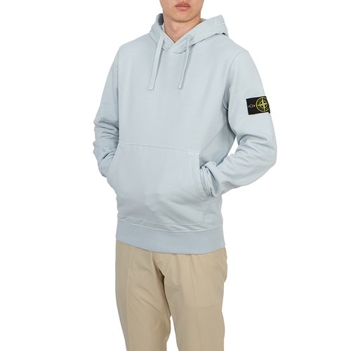 rep product image10