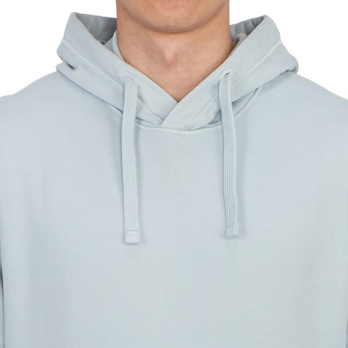 rep product image10