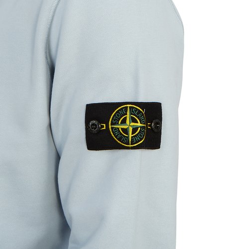 rep product image10