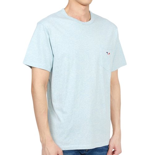 rep product image3