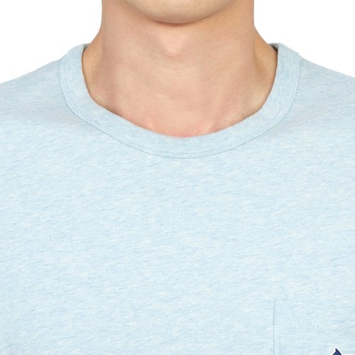 rep product image6