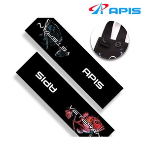베테랑 낚시 수건 ISO 낚시용 타올 A형참돔 B형감성돔 극세사 빠른건조 흡수