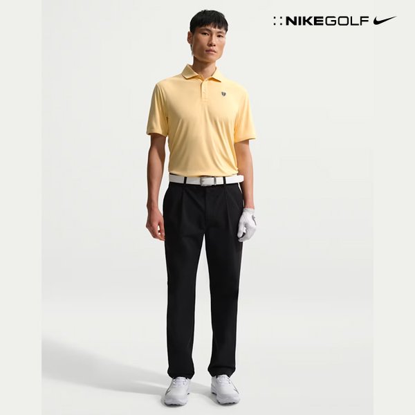 확대된 대표 대표이미지
