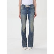 Jeans woman Diesel A143010CBCX TP67305422