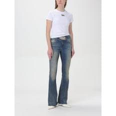 Jeans woman Diesel A143010CBCX TP67305422