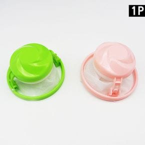 세탁 세탁기 세탁거름망 통돌이거름망필터 거름망필터거름망필터 통돌이필터