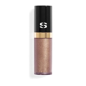 Sisley 시슬리 옴브레 에끌라 리퀴드 아이섀도 6.5ml 5 브론즈