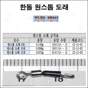 원스톱도래