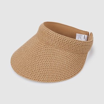 JAJU 페이퍼 썬캡 J146205001011