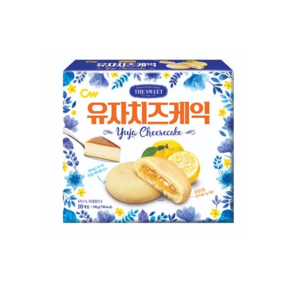 확대된 대표 상품이미지1