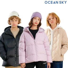 FW 추천 남아 여아 아우터 39900원 균일가 22종 모음_P406091788