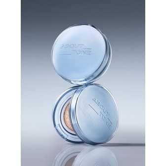 어바웃톤 [NEW]워터 레이어 핏 쿠션(8color)