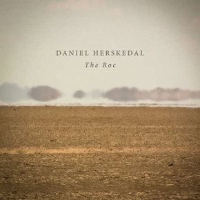 [CD] Daniel Herskedal - The Roc / 다니엘 헤르스케달 - 더 로크