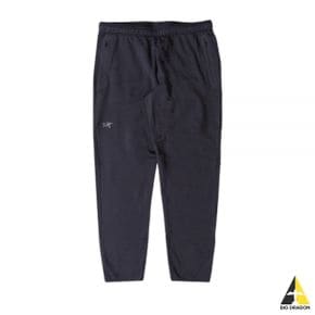 ARC`TERYX 24FW 카이어나이트 팬츠 맨 (APOFMX7318BSR) (KYANITE PANT M)