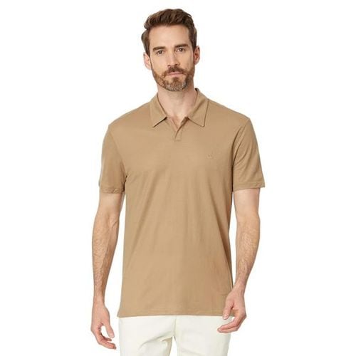 https://tmg3084.mycafe24.com/mall/admin/shop/download_image/20260915/1408421.jpg