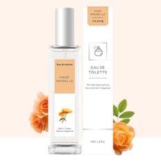  여자향수 마드모아젤 오드뚜왈렛 50ml