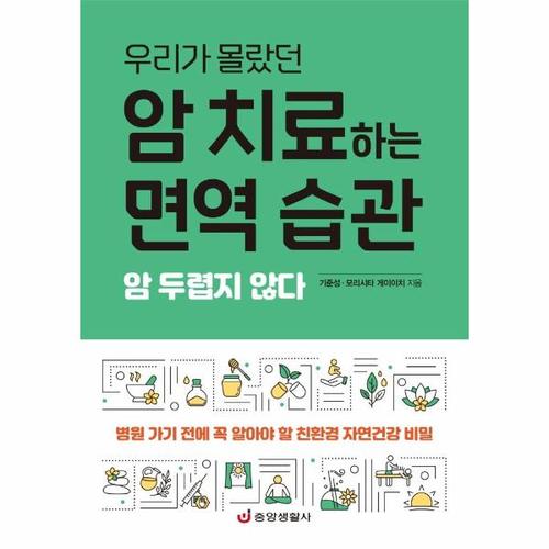 상품 이미지1