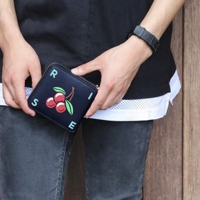 [골드링 증정] Collaboration 275c X D.LAB WALLET. 777