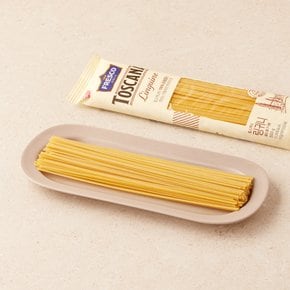 오뚜기 프레스코 토스카나 링귀니 500g