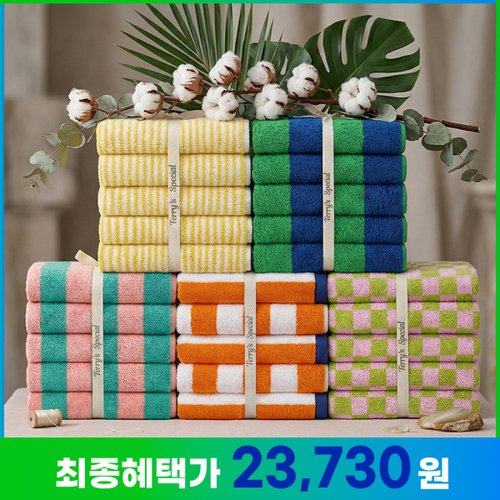 상품이미지1