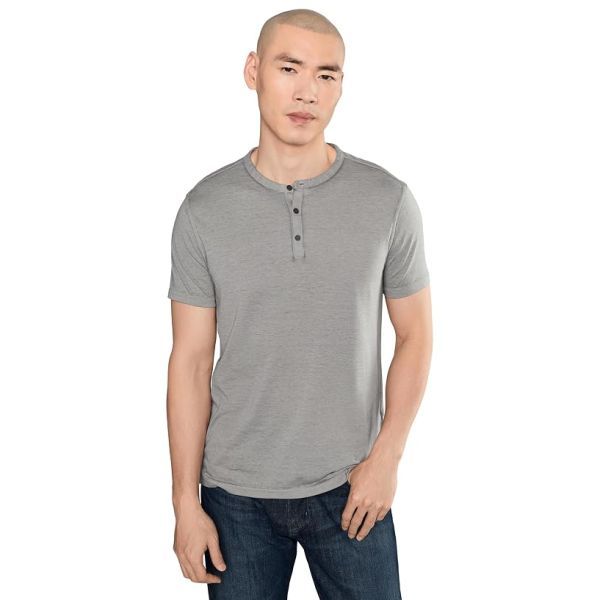 확대된 대표 https://tmg3084.mycafe24.com/mall/admin/shop/download_image/20260524/1215580.jpg