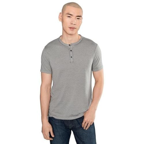 https://tmg3084.mycafe24.com/mall/admin/shop/download_image/20260524/1215580.jpg
