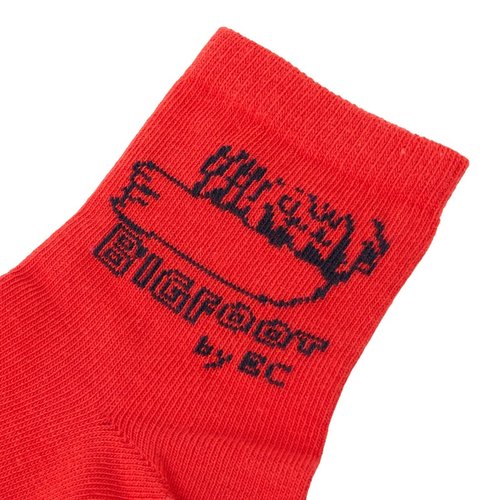 rep product image3