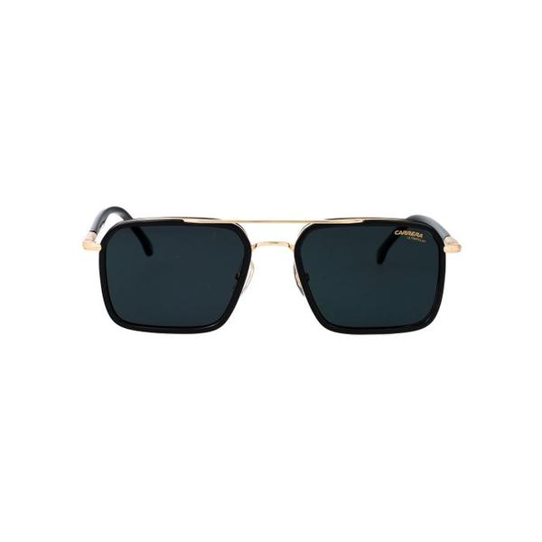확대된 대표 까레라 선글라스 CARRERA362 S BLACK