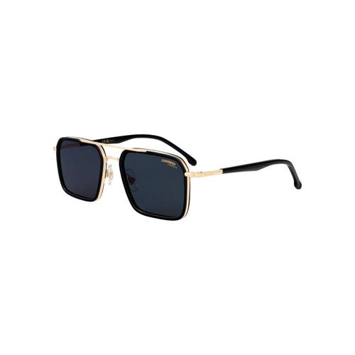 까레라 선글라스 CARRERA362 S BLACK