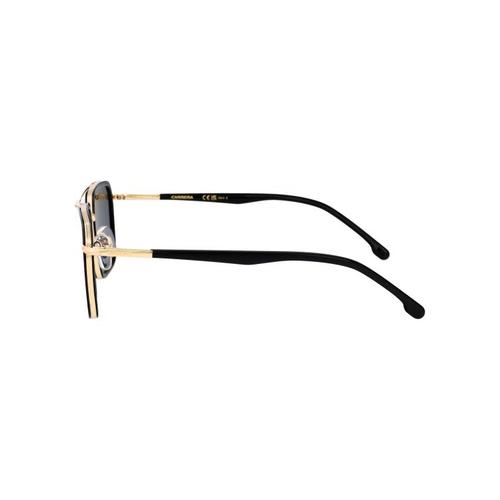 까레라 선글라스 CARRERA362 S BLACK