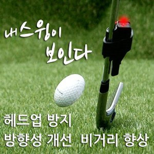 상품 이미지4