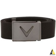 WEBBED BELT (CGASE0R3-002) (웨빙 벨트) 77310752