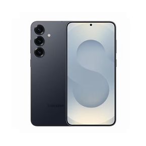 삼성 갤럭시 S25 256GB 블루블랙 etv 5G 자급제[35086145]