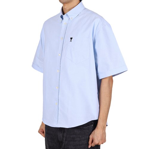 상품이미지3