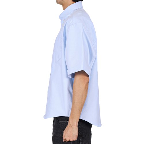 상품이미지4