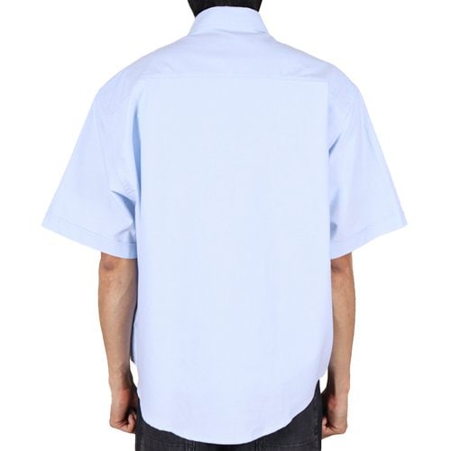 상품이미지5