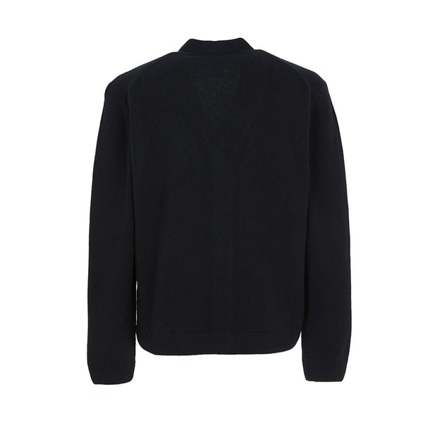 [부산점] 폭스헤드 남성 가디건 PM00502KT1006 P199