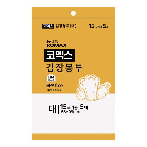 상품이미지2