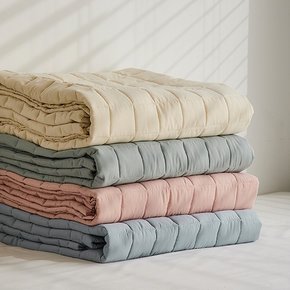 디코 6COLOR 마이크로 누빔패드(SS)(Q)(밴딩선택)