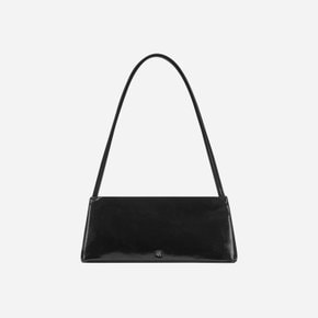 Sleek Diane Bag City Black