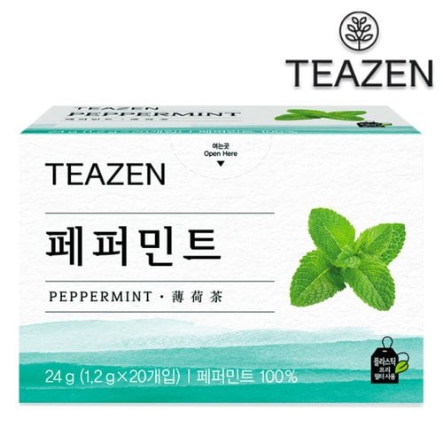 상품이미지2