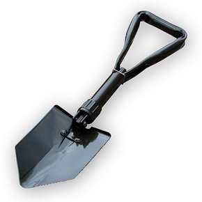 코글란(Coghlans) (9065) 야전삽 - Folding Shovel