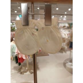 [부산점] 캐럿루루손싸개 (3517000808)