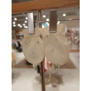 [부산점] 캐럿루루손싸개 (3517000808)