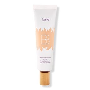 타르트 BB 블러 틴티드 모이스처라이저 브로드 스펙트럼 SPF 30 선스크린 28.3g