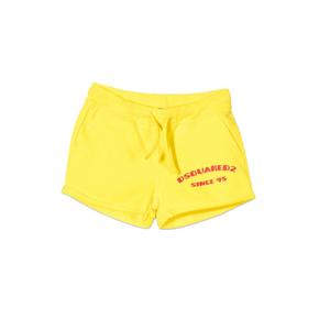 [해외배송] 22 S/S 디스퀘어드2 양말 (KIDS 상품) DQ0747K_D004LDQ205 B0040187592