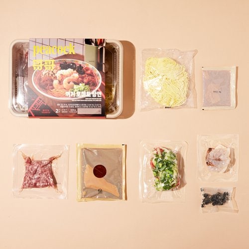 상품 이미지2