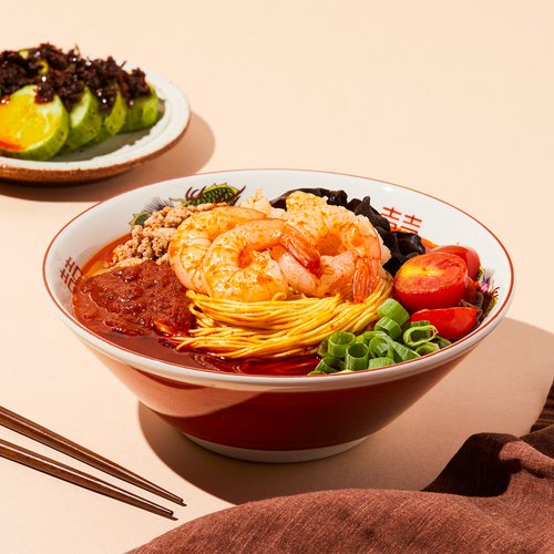 상품 이미지3