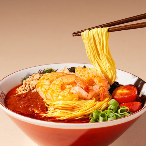 상품 이미지4