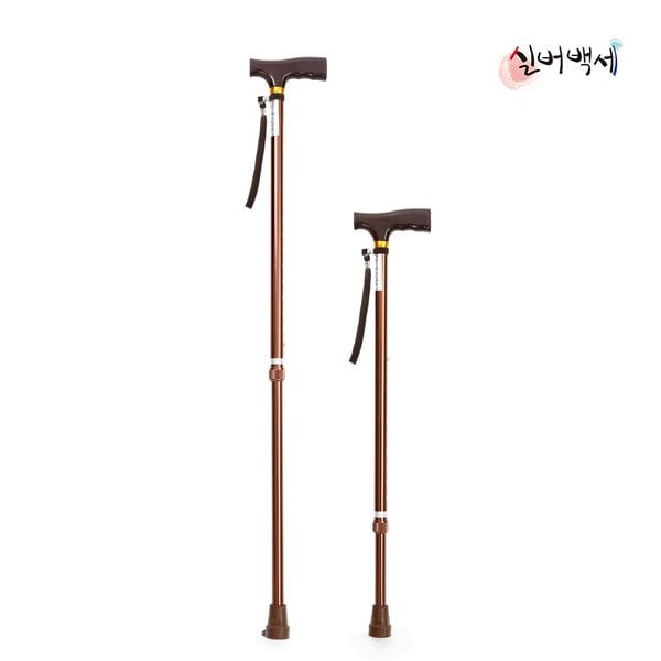 확대된 대표 상품이미지1
